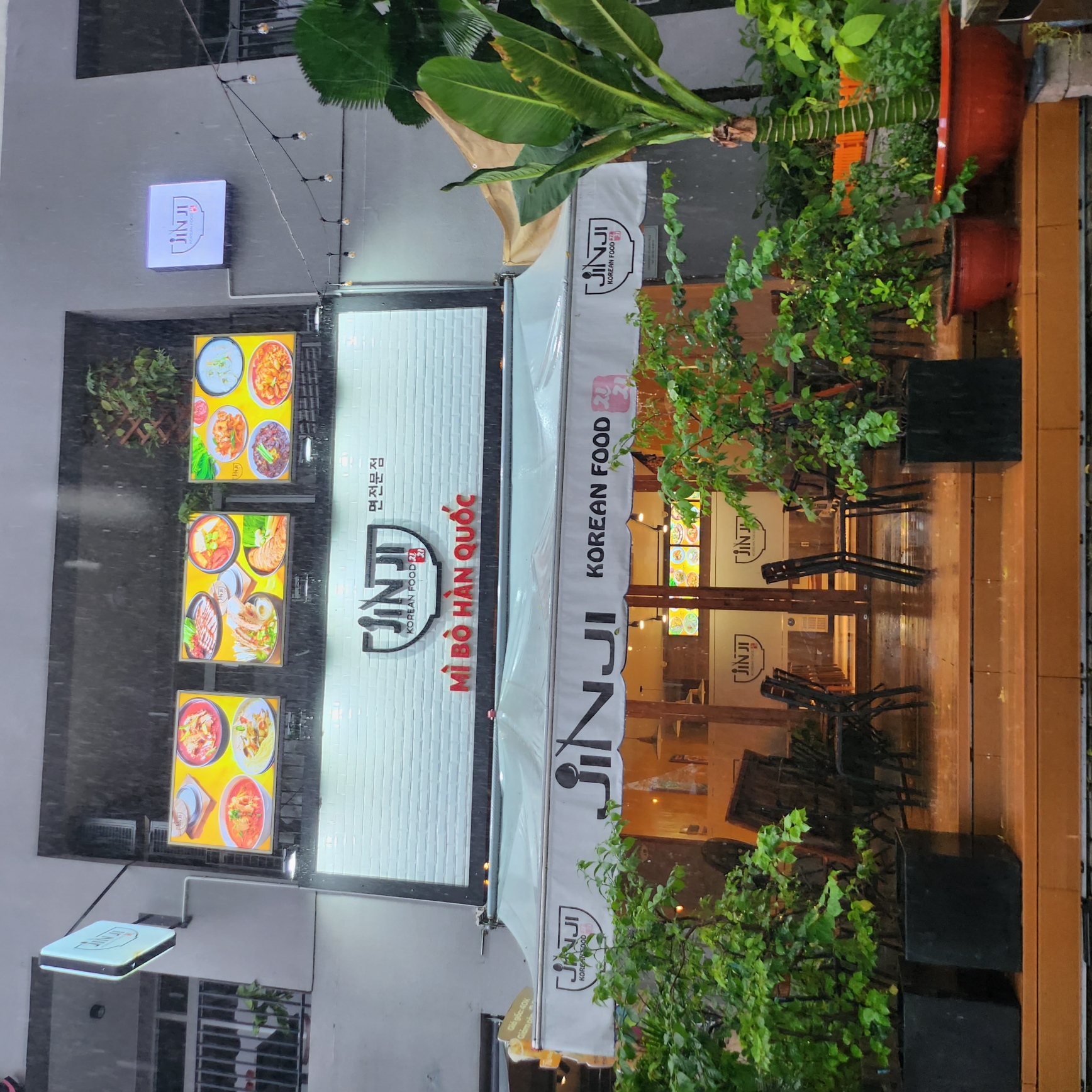 Company Image